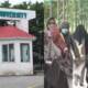hazara university uniform