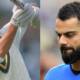 Imran Khan kohli ICC Best Captain Poll