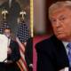Trump Impeached US capitol riot