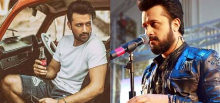atif aslam fbr month million tax