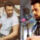 atif aslam fbr month million tax