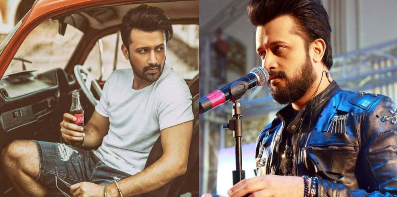 atif aslam fbr month million tax