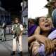 indian army fake encounter Kashmiris