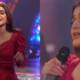 hira mani singing