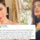 attractive teacher fired lahore