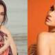 pakistanis bash faryal mehmood bold dress
