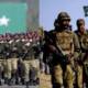 Pakistan Army