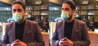 cannoli manager awais breaks silence