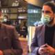 cannoli manager awais breaks silence