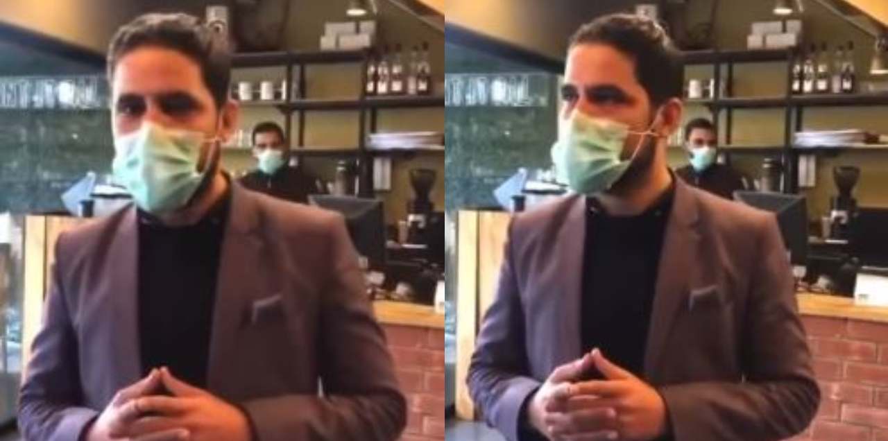 cannoli manager awais breaks silence