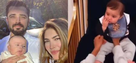 hamza ali abbasi