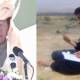 PM Imran Internet Waziristan