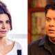 indian model sexual harassment Sajid Khan