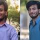 hayat baloch fc man sentenced death