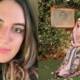 Bakhtawar Getting Married festivities