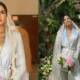 Pantsuit Bride real story