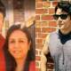 Kasauti Zindagi Ki Actor marrying pakistani