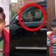 boy driving multan Ice Cream