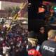 ucp students arrest punjab police