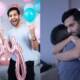 zaid ali yumna Pregnancy Announcement
