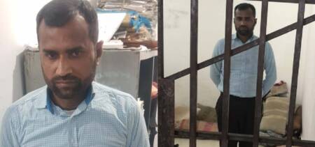 Pindi man blacmailing girl videos