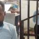 Pindi man blacmailing girl videos