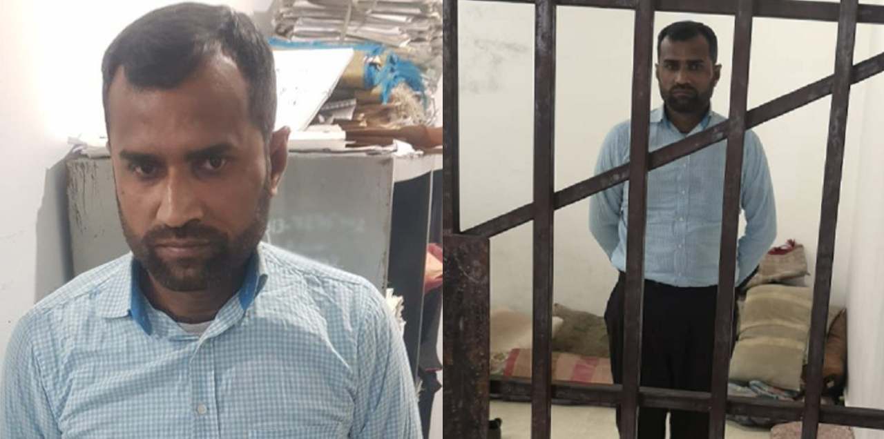 Pindi man blacmailing girl videos