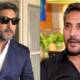 adnan siddiqui actresses half age
