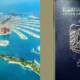 UAE Citizenship Investors Professionals