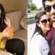 sanam jung dismisses divorce rumors