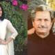 tara mahmood daughter of shafqat mahmood