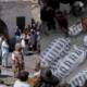 pain Hazara Quetta