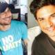 Sushant Singh Handwritten Note