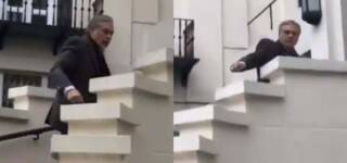ishaq dar