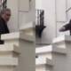 ishaq dar
