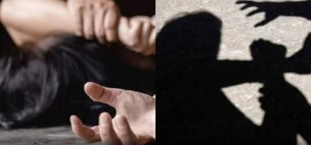 six men assault teenage bahawalpur