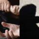 six men assault teenage bahawalpur