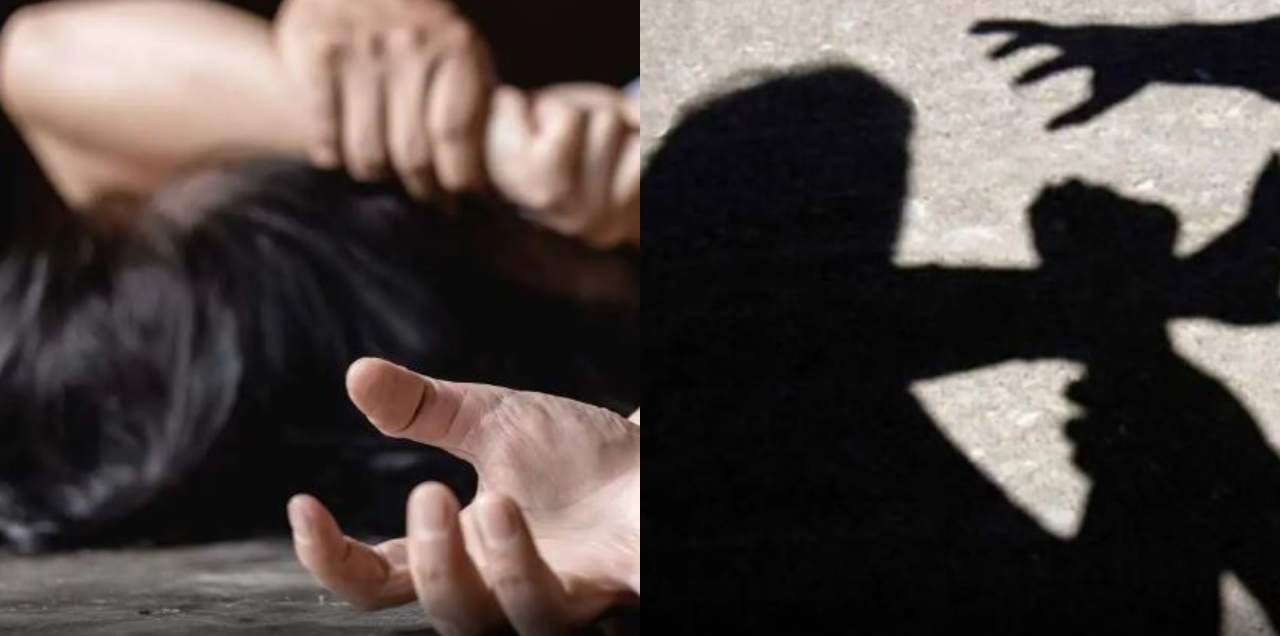 six men assault teenage bahawalpur
