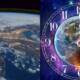 2021 shortest year decades
