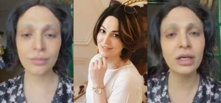 transgender rimal ali tortured