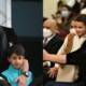 bamsi speaks urdu wins pakistani hearts