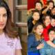 mehwish hayat birthday note