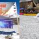 Telenor Pakistan HinduKush Snow Sports