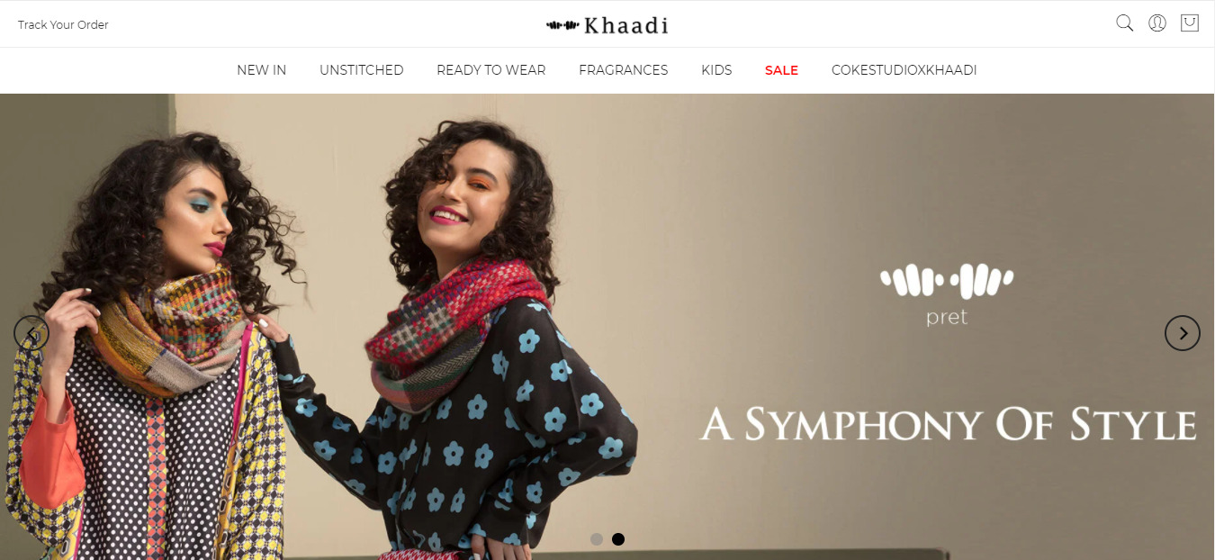 top-10-women-s-online-clothing-stores-in-pakistan-parhlo
