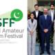 NASFF Is Underway To Assist Aspiring Filmmakers In Pakistan