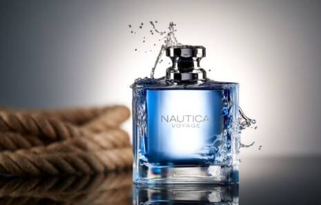 men fragrances