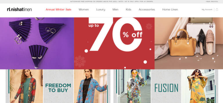top-10-women-s-online-clothing-stores-in-pakistan-parhlo