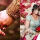 Pakistan Marriage Law