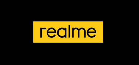 Realme title emerging smart home