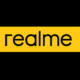 Realme title emerging smart home